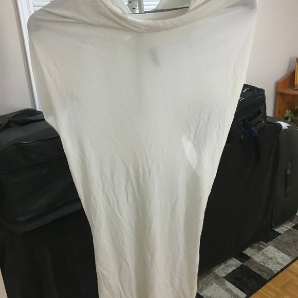 NWOT AuthenticGuess by Marciano cocktail dress/top - Picture 3 of 6